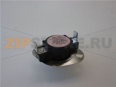 TERMOSTATO A CONTATTO 