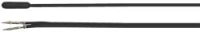 SONDE EVAPORATEUR