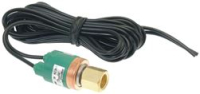 PRESSURE SWITCH