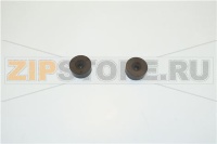 KIT MAGNETI 2 PCS PER MICRO PORTA