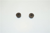 KIT MAGNETI 2 PCS PER MICRO PORTA