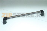 SUPPORTO IN PLASTICA