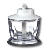 CIOTOLA COMPLETA MIXER BRAUN BR67051048