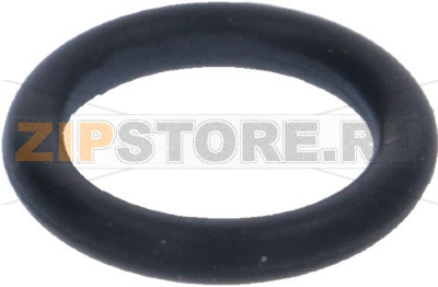 УПЛОТНИТЕЛЬ OR 0072-15 EPDM 