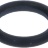 УПЛОТНИТЕЛЬ OR 0072-15 EPDM - УПЛОТНИТЕЛЬ OR 0072-15 EPDM
