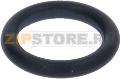 УПЛОТНИТЕЛЬ OR 0072-15 EPDM 