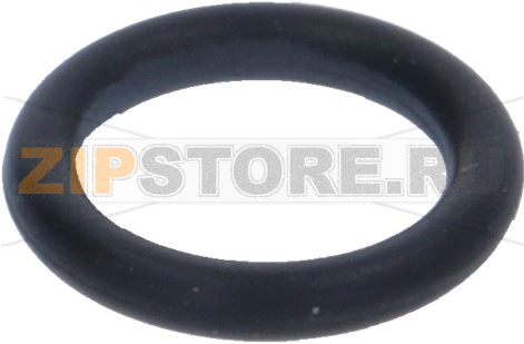 УПЛОТНИТЕЛЬ OR 0072-15 EPDM 