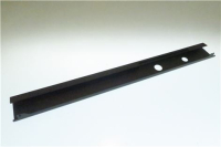 Front Plate Chassis 2Gr.