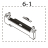 Отделитель этикеток TSC TA310