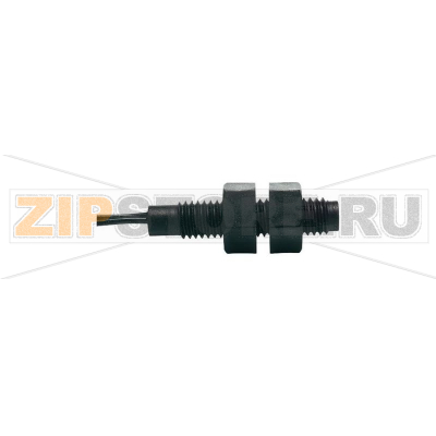 Геркон 175 В/DC, 120 В/AC, 0.25 A, 5 Вт PIC MS-228-4 