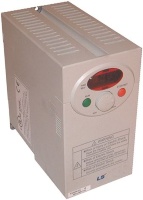 ПРЕОБРАЗОВАТЕЛЬ ЧАСТОТЫ