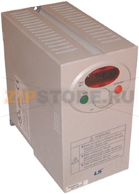 ПРЕОБРАЗОВАТЕЛЬ ЧАСТОТЫ 