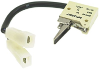MICROINTERRUTORE