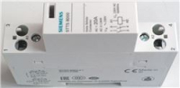 CONTATTORE N20A 2C 1MOD.230V
