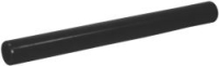 TUBE NOIR POIGNEE LISSE