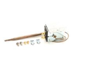 KIT TERMOSTATO, VS-200A