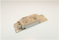 REATTORE ELETTRONICO 18W 230V