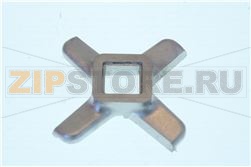 TAGLIA CARNE KENWOOD MG7/AT955 