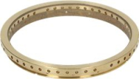 BURNER RING SAMET