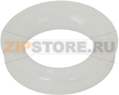 КРОМОЧНАЯ ПРОКЛАДКА Ø 23X14,5X4,8 ММ 