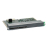 Модуль линейный Cisco WS-X4624-SFP-E= - Модуль линейный Cisco WS-X4624-SFP-E=