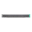 Модуль линейный Cisco WS-X4624-SFP-E= - Модуль линейный Cisco WS-X4624-SFP-E=