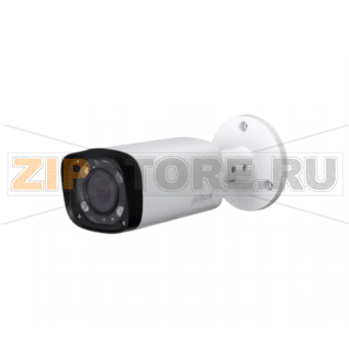 Видеокамера Dahua DH-HAC-HFW2401RP-Z-IRE6 