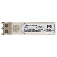 Трансивер HPE JF830A