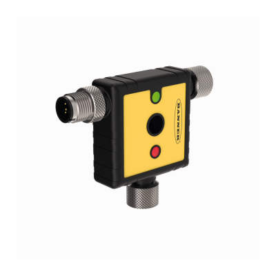 T-адаптер Turck SSA-ISD-TCA 
