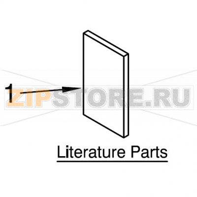Use &amp; Care Guide KitchenAid 5KPM5EWH4 Use & Care Guide KitchenAid 5KPM5EWH4

Запчасть на сборочном чертеже под номером: 1

Название запчасти KitchenAid на английском языке: Use & Care Guide KitchenAid 5KPM5EWH4