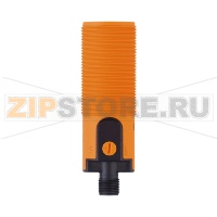 Датчик емкостной IFM KI5309