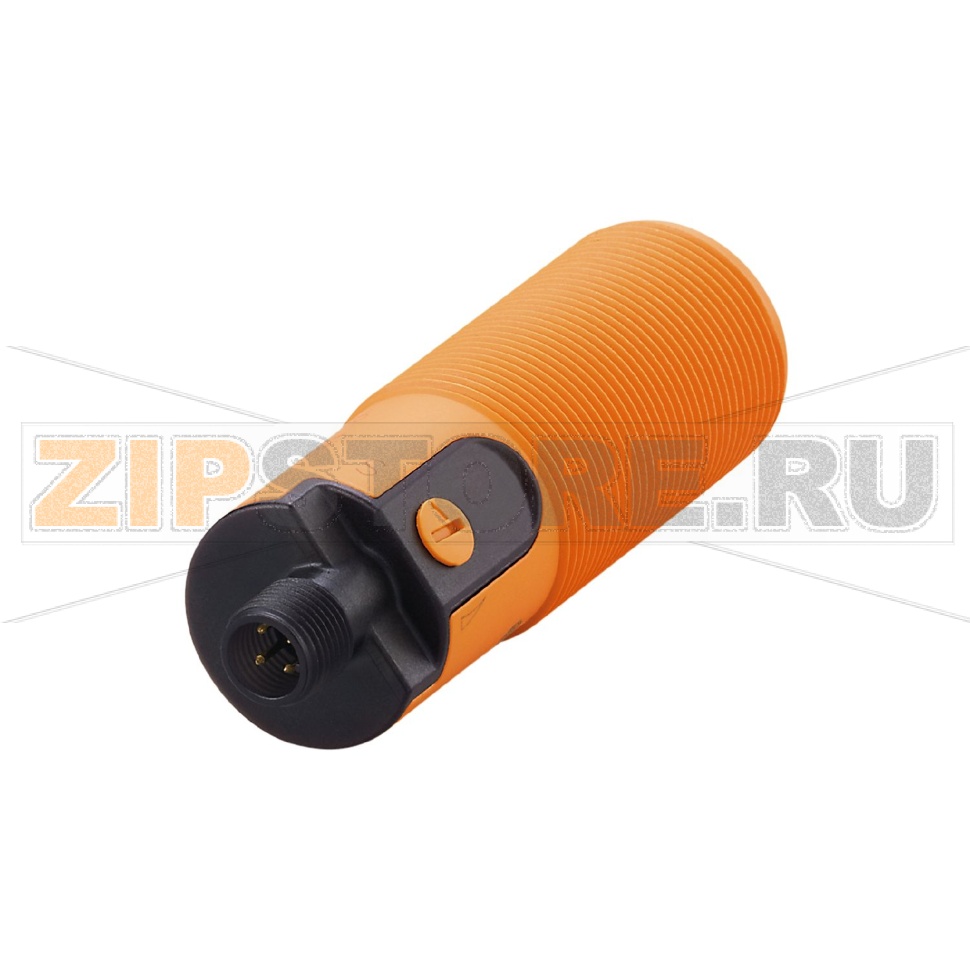 Датчик емкостной IFM KI5309 