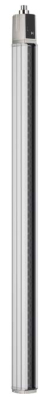 Завеса безопасности световая Leuze MLC500T30-600-EX2 