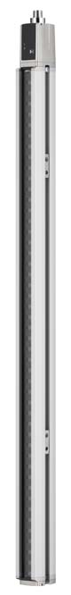 Завеса безопасности световая Leuze MLC500T30-600-EX2 