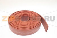 NASTRO SILICONE 5x40 mm