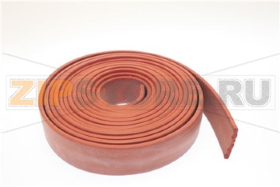 NASTRO SILICONE 5x40 mm 