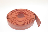 NASTRO SILICONE 5x40 mm