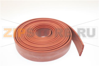 NASTRO SILICONE 5x40 mm 