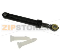 SHOCK ABSORBER COMPLETE LG 100 N