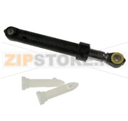 SHOCK ABSORBER COMPLETE LG 100 N 