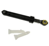 SHOCK ABSORBER COMPLETE LG 100 N