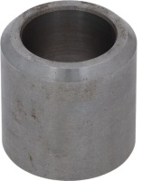 SPACER UPPER SPIRAL SM-75