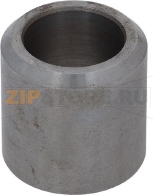 SPACER UPPER SPIRAL SM-75 