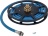 Hose reel for retractable hand shower P3
