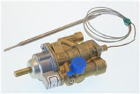 ROBINET PEL25ST