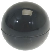 MANIGLIA A POMOLO PER COPERCHIO