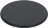 BURNER COVER SR INDESIT