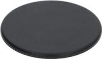 BURNER COVER SR INDESIT