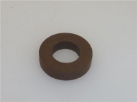 GUARNIZIONE PIANA FKM ø 21x11x5 mm