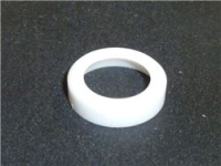 SEMISFERA DI TENUTA PER SNODO ø 18 mm